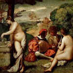 quintetto.jpg (18341 byte)