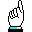 up.gif