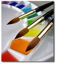 pittura11