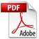 pdf.bmp