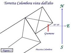 figura1.jpg