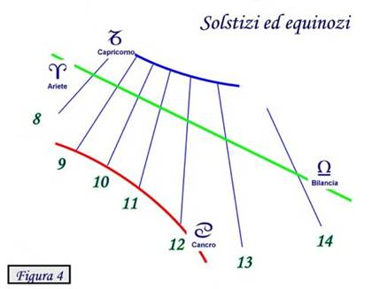 figura4.jpg