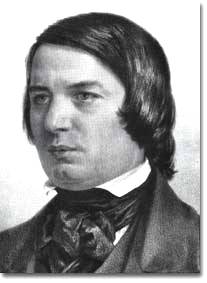 Immagine:Schuhmann.jpg