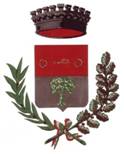 logocoloriosio.jpg