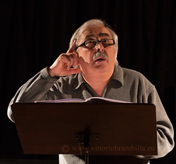 Aurelio-005.jpg