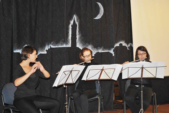 trio flauti 003