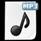 mp3.bmp
