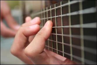 chitarra_classica853
