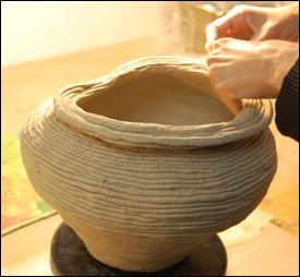 corso-ceramica-base-12e13-febbraio-martina