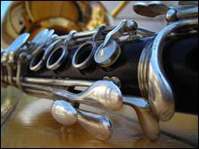 forli_lezioni_musica1_large