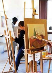 corsi_arte_214_300