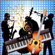 7133517-musicisti-e-strumenti-musicali