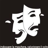 logo-corso-teatro