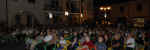 _UVV6631.jpg (84232 byte)