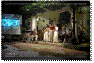 isolafolk2010.jpg