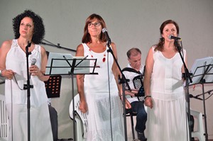 sinistra