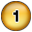 icon0