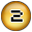 icon1