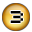 icon2