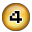 icon3