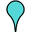 lblue