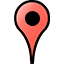 reddot