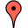 reddot