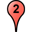 2