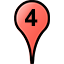 red4