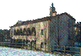 http://www.ancescaobergamo.it/sezioni/Osio%20Sopra/images/logo.gif